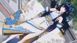pso2 2025-06-21 00-17-49