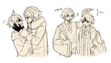 rohara_e 1936092613876302292 1