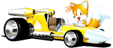 Tails_6