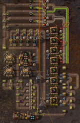 Screenshot 2025-06-20 122457