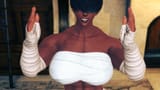 ffxiv_dx11 2025-06-08 19-06-54