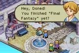 Final-Fantasy-Tactics-Advanced-GBA-36