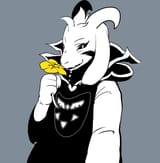 1588444797227