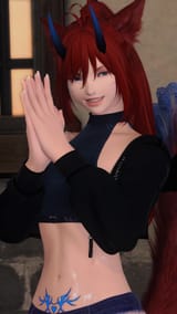 ffxiv_dx11 2025-06-20 19-24-41_245