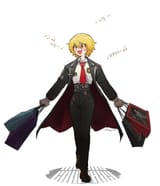 don quixote shopping[sound=files.catbox.moe%2F3vca2v.mp3]