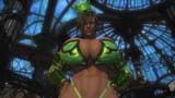 ffxiv_dx11 2025-03-19 13-04-17