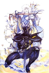 Cecil_Harvey_Dark_Knight_and_Paladin_FF4_art