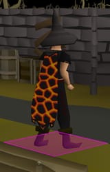1750440483493876