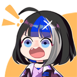 himekawahibiki-2