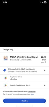 Screenshot_20250620_1234261_Google Play Store