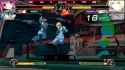 Anime Fighters_thumb.jpg