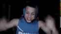 tyla1_thumb.jpg