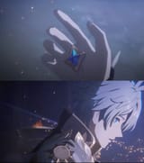 6893463