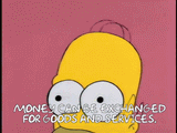 money-simpsons-1021679523