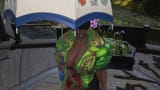 ffxiv_dx11 2025-06-14 11-46-21