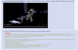 Moldesster finds kris again in chapter 3 - Copy