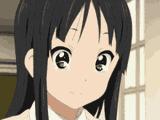 tears-mio