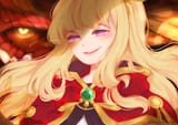 cagliostro_by_cinfulnootwastaken_dc98y3a-fullview