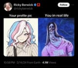 1714042238214244