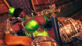ffxiv_dx11 2025-06-06 22-16-31