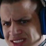 mfw