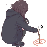 sticker_11