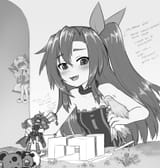 iffigures_by_alloyrabbit_ddfc25h