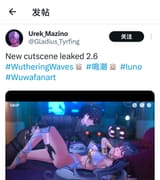b8014a90f603738d5843f633f51bb051f819ec93