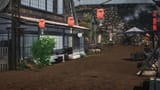 enb2025_6_19_22_09_28