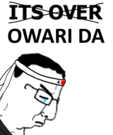 1719101013520500