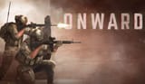 Onward-VR-oculus-quest-768x445