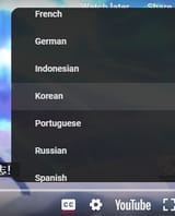 subs