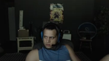 mfw