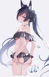1746697031095