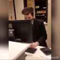 CustomerService_thumb.jpg