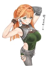 131789341_p0