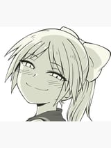 anoni