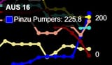 Screenshot 2025-06-20 103702