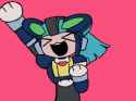 Gs0a42JbEAAhsz4_thumb.jpg