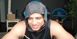 mfw