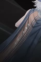 mya5star