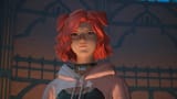 2025-06-20 01-47-46 True Eorzea ffxiv_dx11