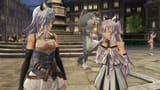 Fie022