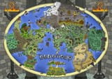 runeymap