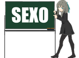 sexo