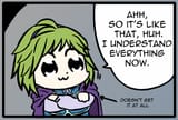 nino
