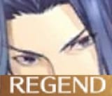 REGEND