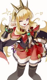 __cagliostro_granblue_fantasy_drawn_by_jiu_ye_sang__sample-94dde5469f8b749ef1f3b5025e960ded