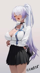 117649018_p0