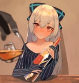 toka